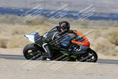 media/May-10-2025-Race Pace (Sat) [[db32fef2da]]/Verified/5-Turn 16 Inside Pans (845am)/